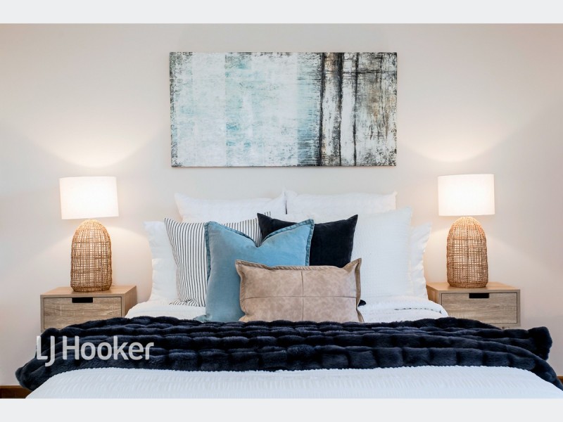 7/2-4 Jane Street, Smithfield SA 5114