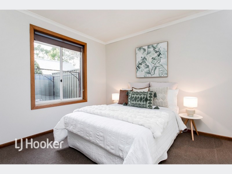 7/2-4 Jane Street, Smithfield SA 5114