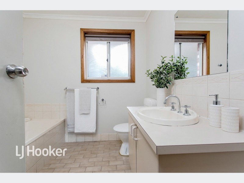 7/2-4 Jane Street, Smithfield SA 5114