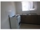 4/235 Findon Road, Findon SA 5023
