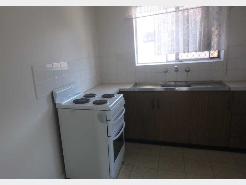 4/235 Findon Road, Findon SA 5023