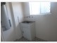 4/235 Findon Road, Findon SA 5023