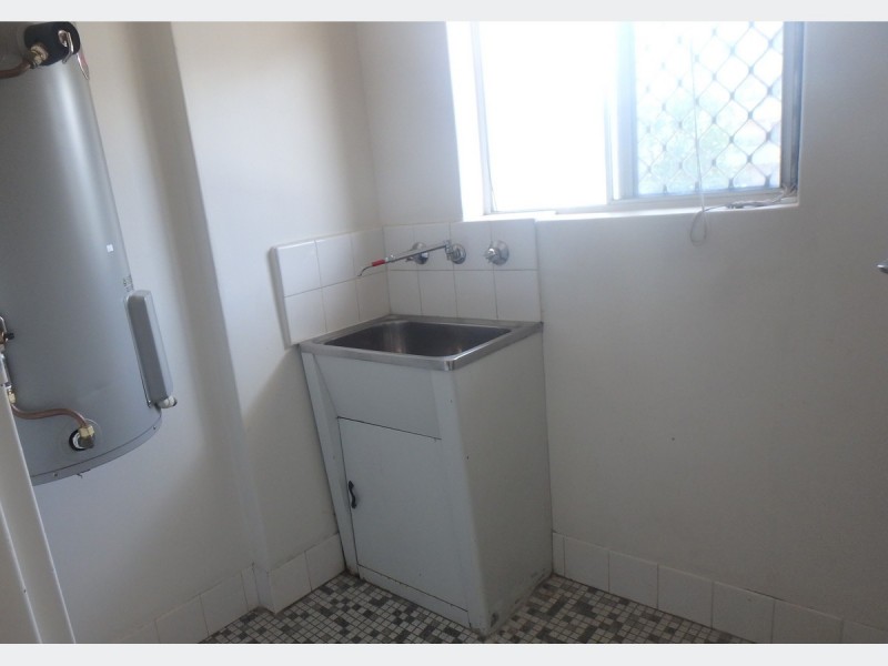 4/235 Findon Road, Findon SA 5023