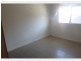 4/235 Findon Road, Findon SA 5023