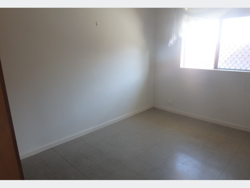 4/235 Findon Road, Findon SA 5023