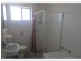 4/235 Findon Road, Findon SA 5023