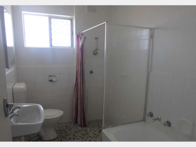 4/235 Findon Road, Findon SA 5023