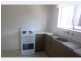 4/235 Findon Road, Findon SA 5023