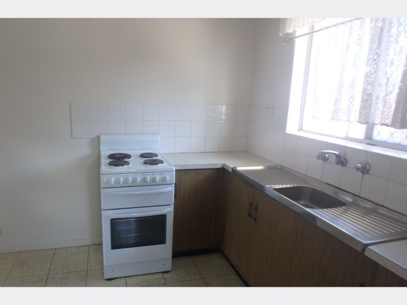 4/235 Findon Road, Findon SA 5023
