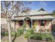 39 Pulsford Road, Prospect SA 5082
