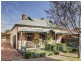 39 Pulsford Road, Prospect SA 5082