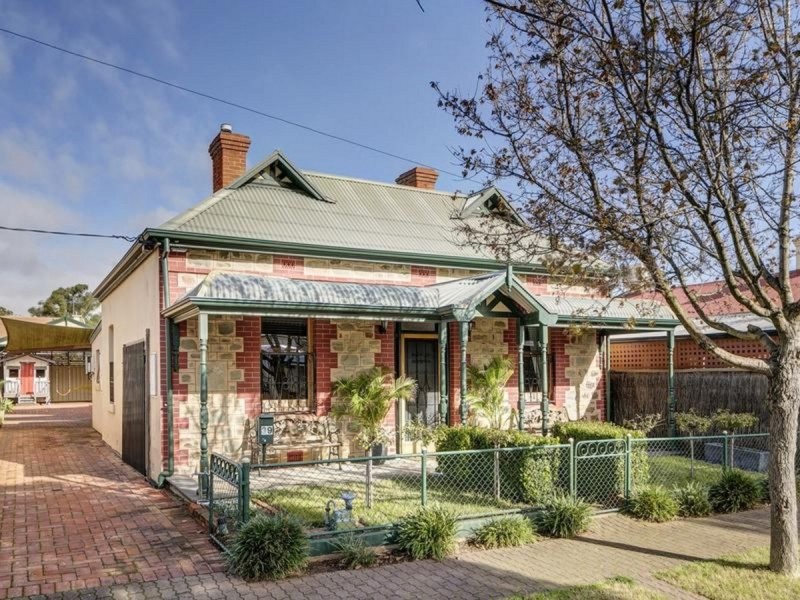 39 Pulsford Road, Prospect SA 5082