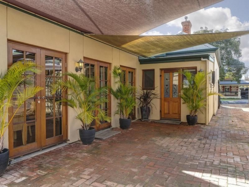 39 Pulsford Road, Prospect SA 5082