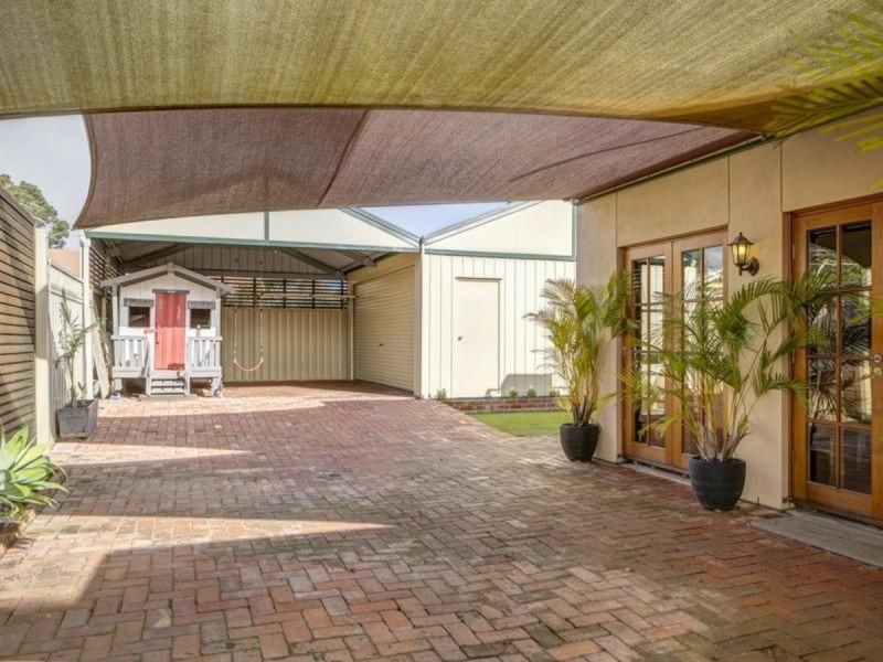 39 Pulsford Road, Prospect SA 5082