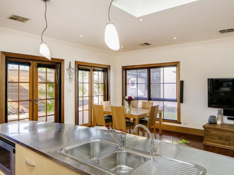 39 Pulsford Road, Prospect SA 5082