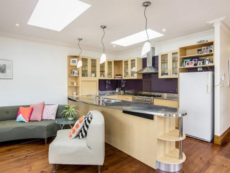 39 Pulsford Road, Prospect SA 5082