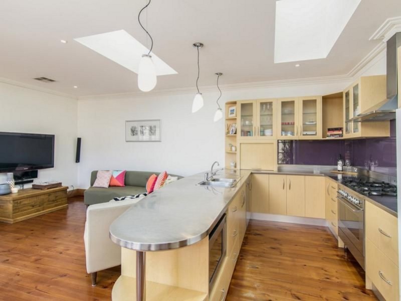 39 Pulsford Road, Prospect SA 5082