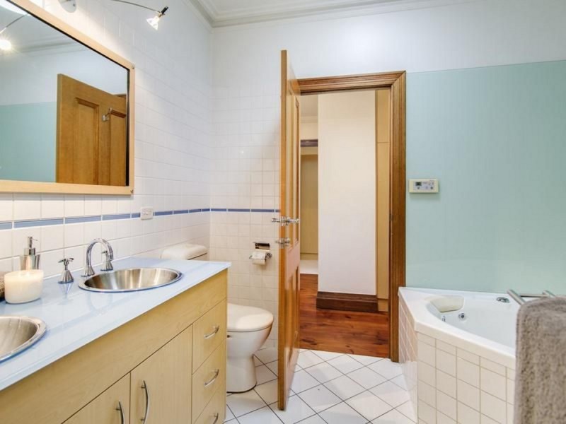 39 Pulsford Road, Prospect SA 5082