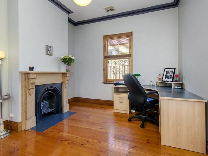 39 Pulsford Road, Prospect SA 5082