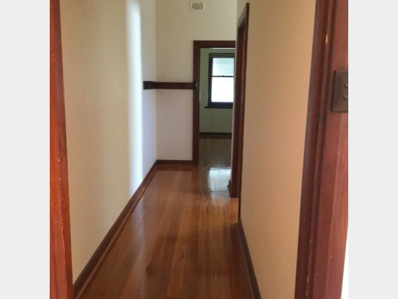 5 Headdey Court, Woodville South SA 5011