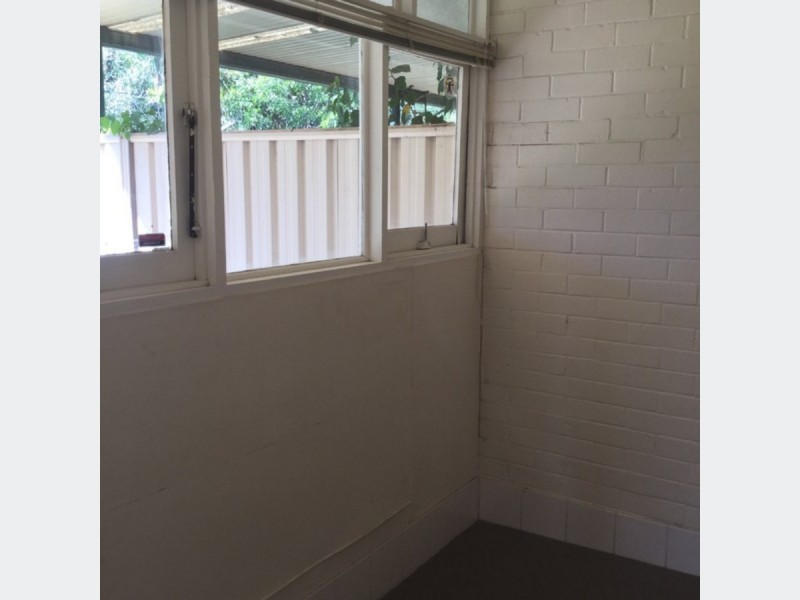 5 Headdey Court, Woodville South SA 5011