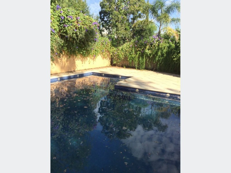 5 Headdey Court, Woodville South SA 5011