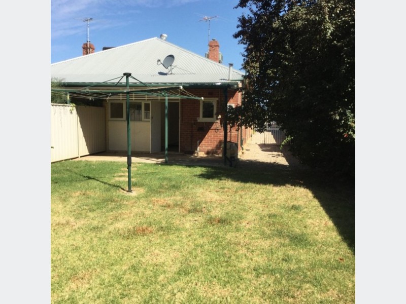 5 Headdey Court, Woodville South SA 5011