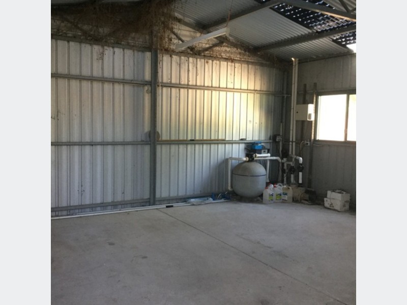 5 Headdey Court, Woodville South SA 5011