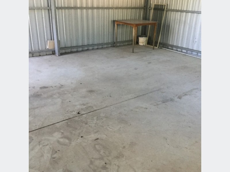 5 Headdey Court, Woodville South SA 5011