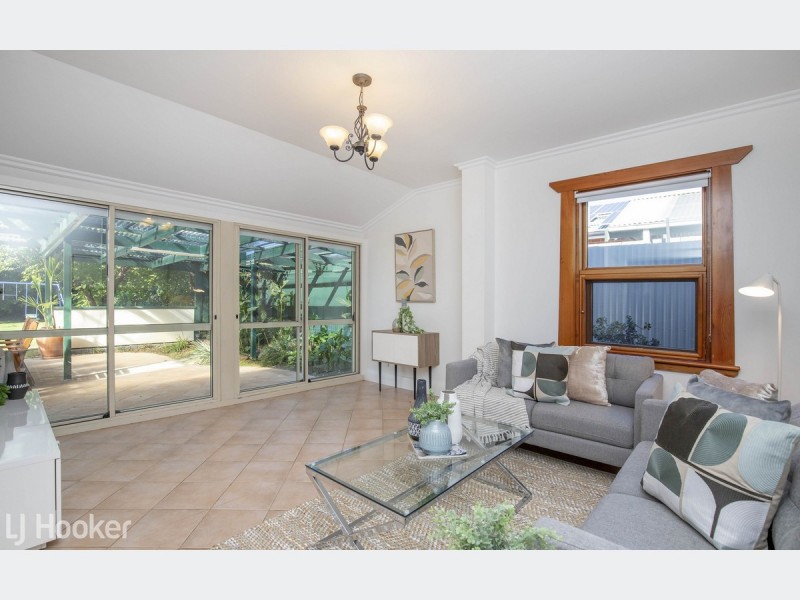 18 Spencer Street, Cowandilla SA 5033