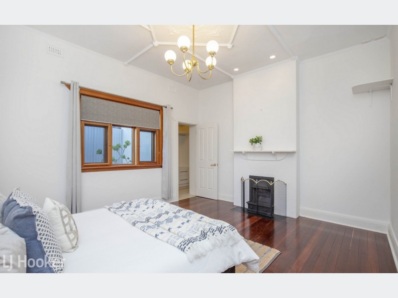 18 Spencer Street, Cowandilla SA 5033