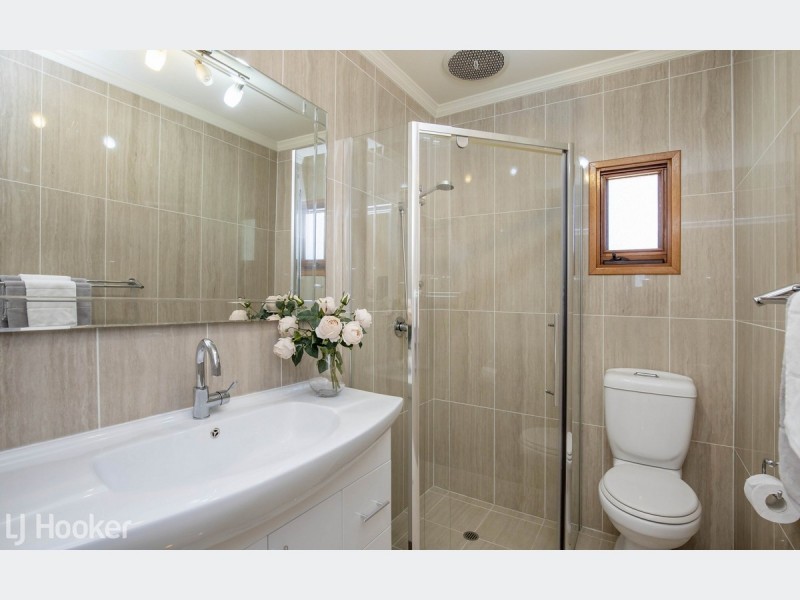 18 Spencer Street, Cowandilla SA 5033