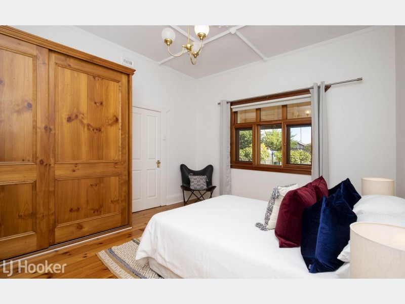 18 Spencer Street, Cowandilla SA 5033