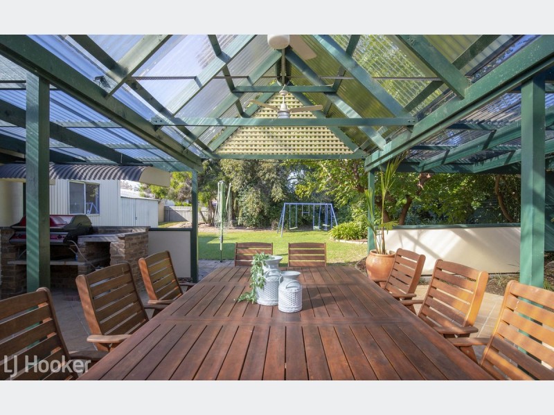 18 Spencer Street, Cowandilla SA 5033