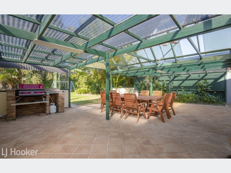 18 Spencer Street, Cowandilla SA 5033