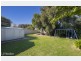 18 Spencer Street, Cowandilla SA 5033