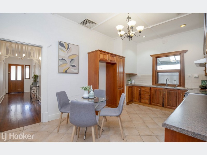 18 Spencer Street, Cowandilla SA 5033