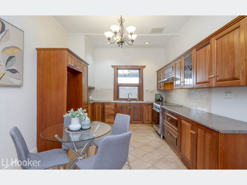 18 Spencer Street, Cowandilla SA 5033