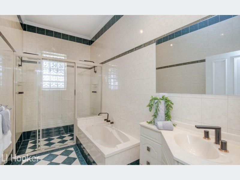 18 Spencer Street, Cowandilla SA 5033