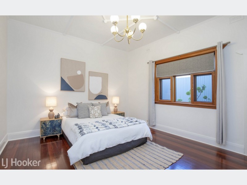 18 Spencer Street, Cowandilla SA 5033