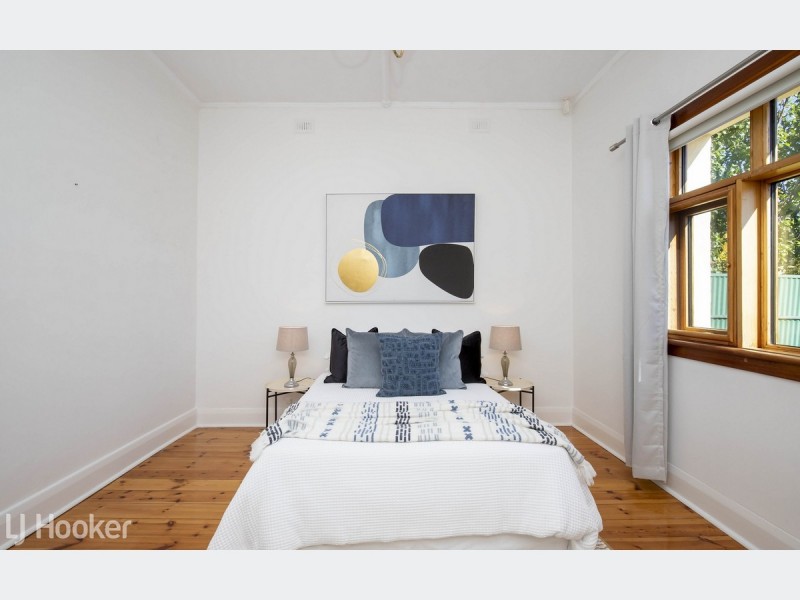 18 Spencer Street, Cowandilla SA 5033