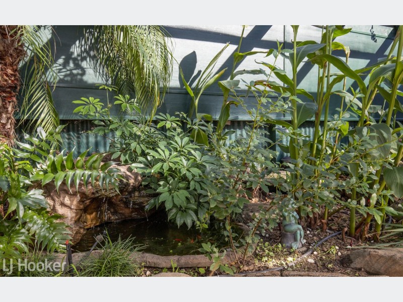 18 Spencer Street, Cowandilla SA 5033