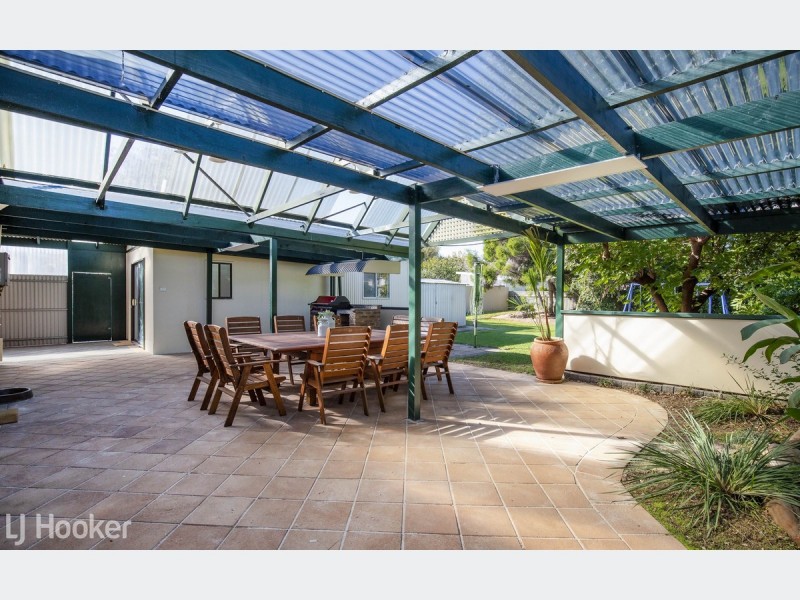 18 Spencer Street, Cowandilla SA 5033