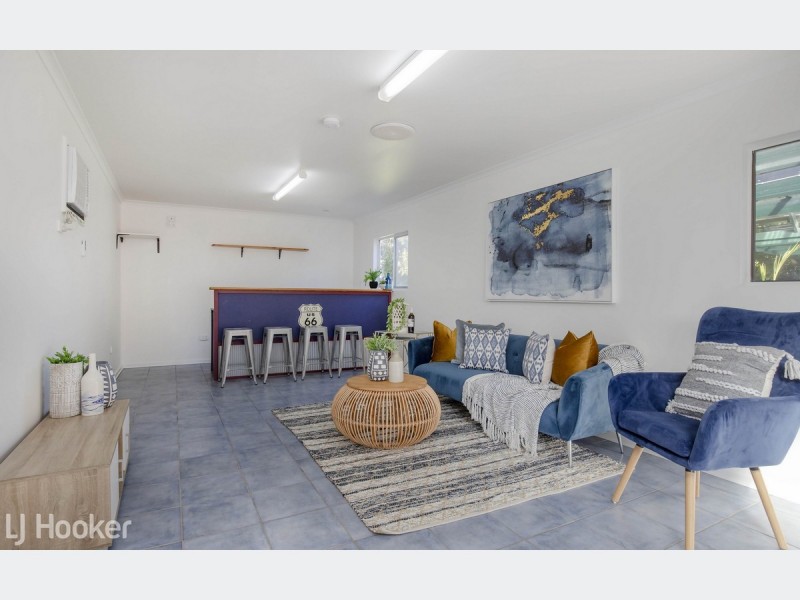 18 Spencer Street, Cowandilla SA 5033