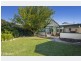 18 Spencer Street, Cowandilla SA 5033