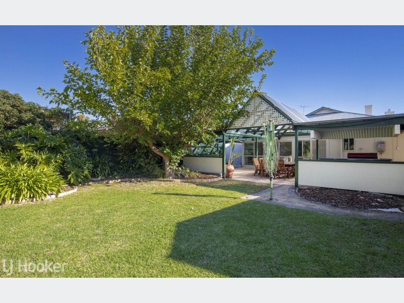 18 Spencer Street, Cowandilla SA 5033