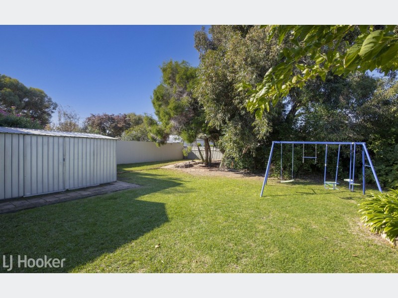 18 Spencer Street, Cowandilla SA 5033