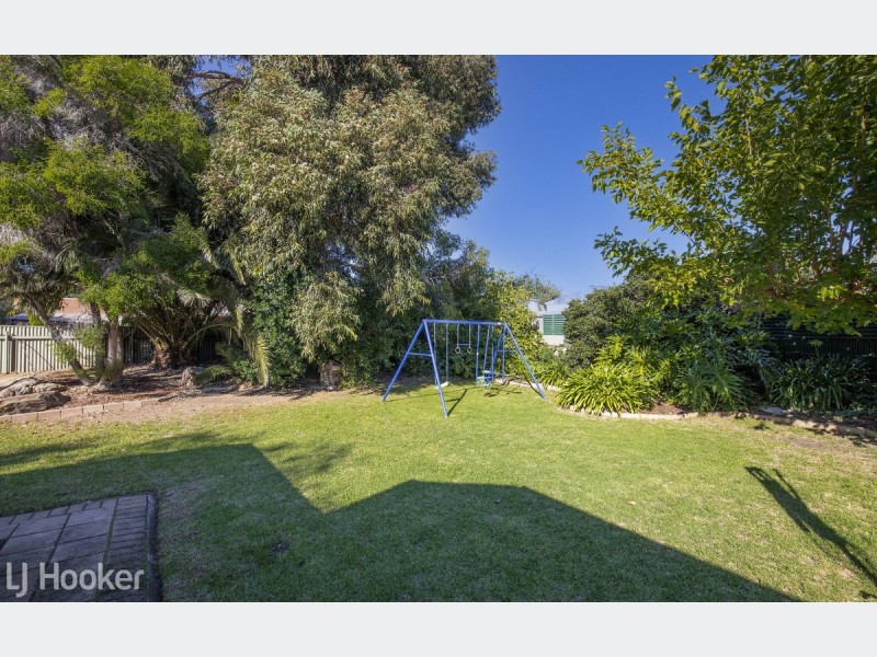 18 Spencer Street, Cowandilla SA 5033