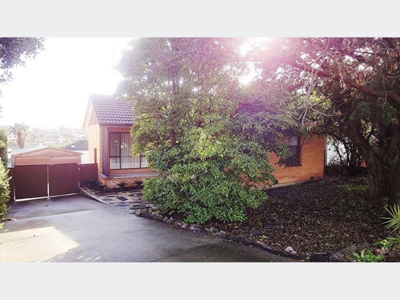 25 Cocking Road, Christies Beach SA 5165