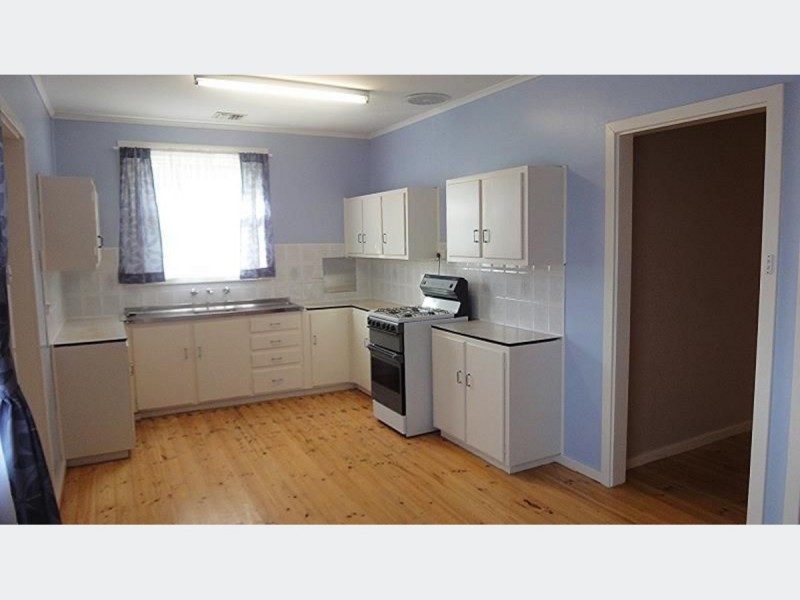 25 Cocking Road, Christies Beach SA 5165